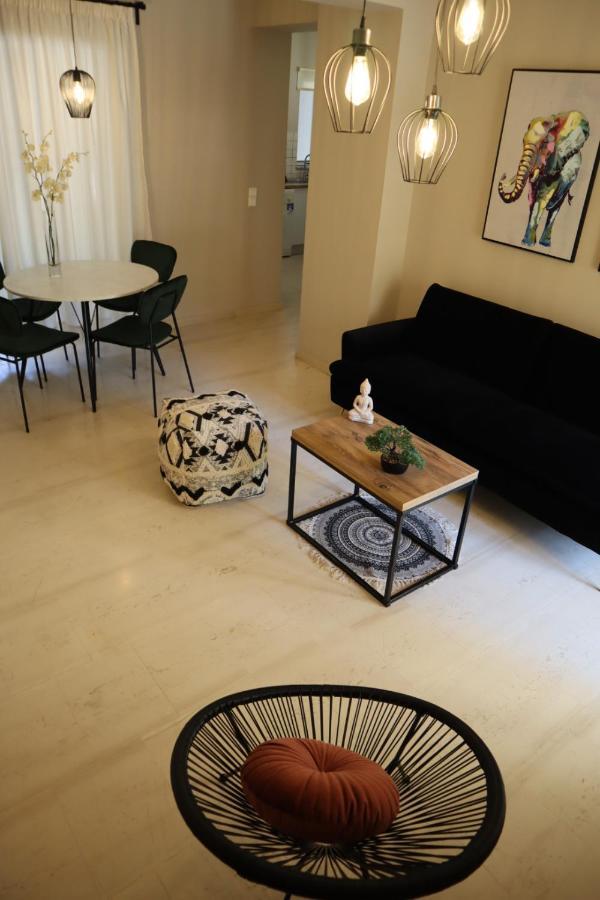 E.K. House Apartment Ханя Екстериор снимка