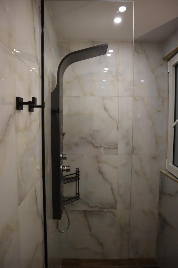 E.K. House Apartment Ханя Екстериор снимка